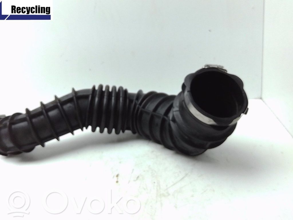 Air filter   4049875