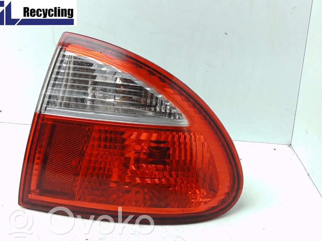 Takavalot   1P0945112C