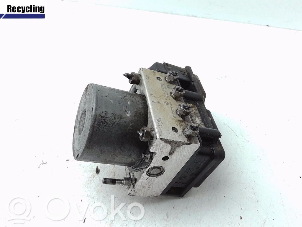 Subaru Legacy Bomba de ABS 