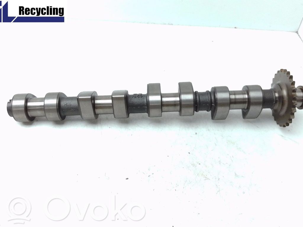 Audi V8 Arbre à cames 