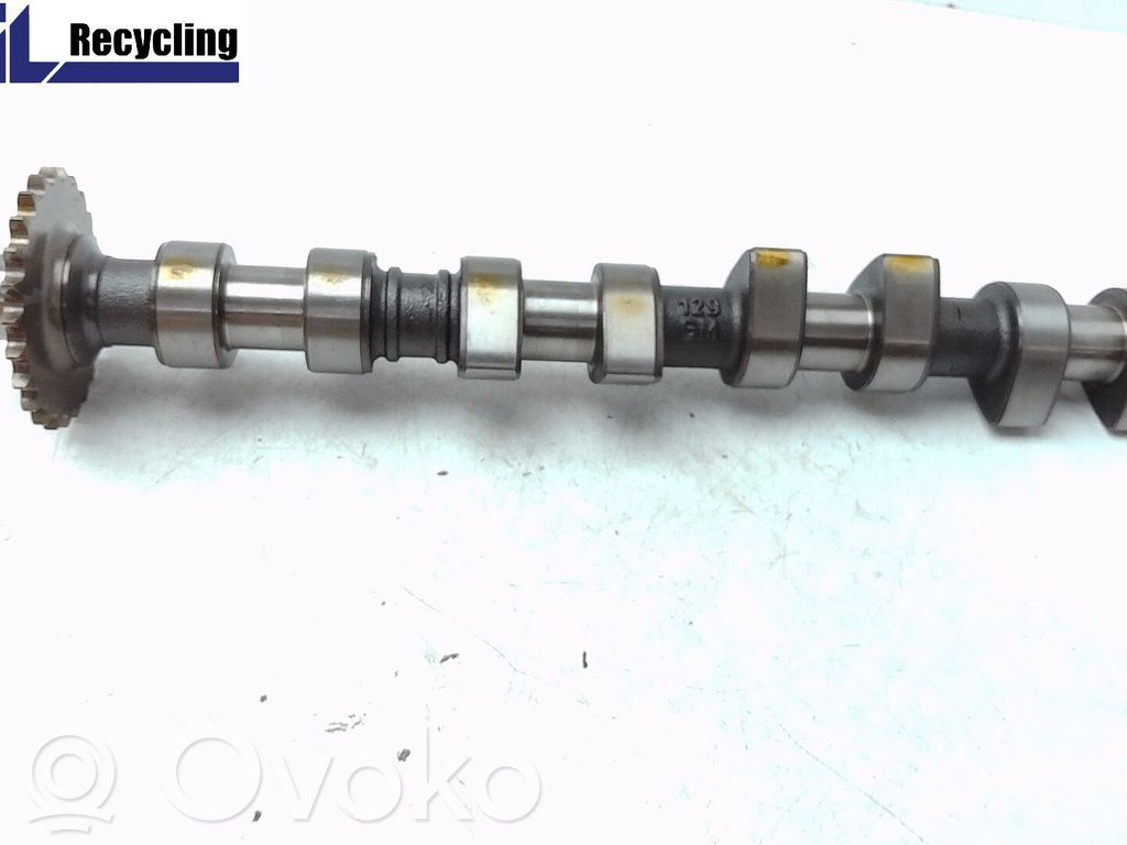Audi V8 Arbre à cames 