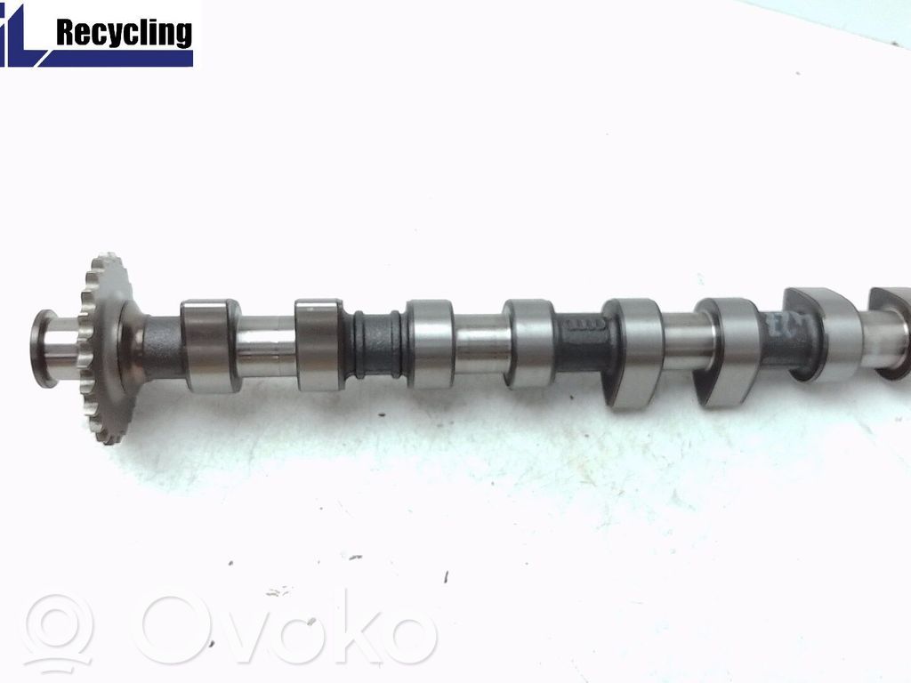 Audi V8 Arbre à cames 