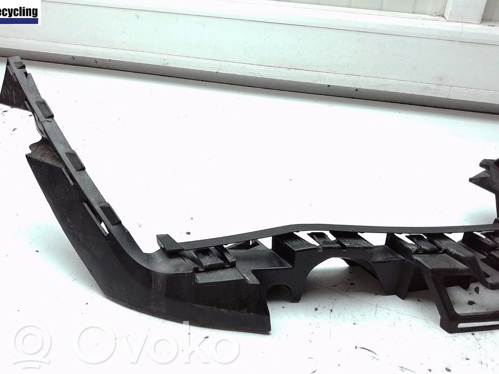 Seat Ateca Headlight/headlamp mounting bracket 