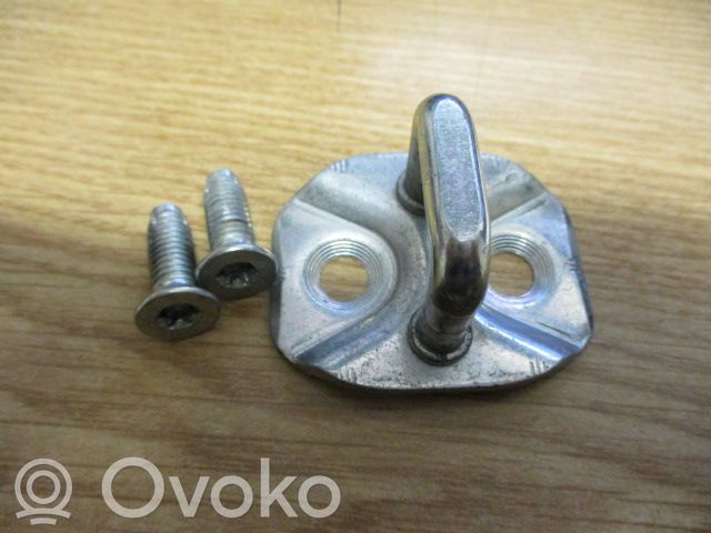 Alfa Romeo Mito Front door lock loop/hook striker 
