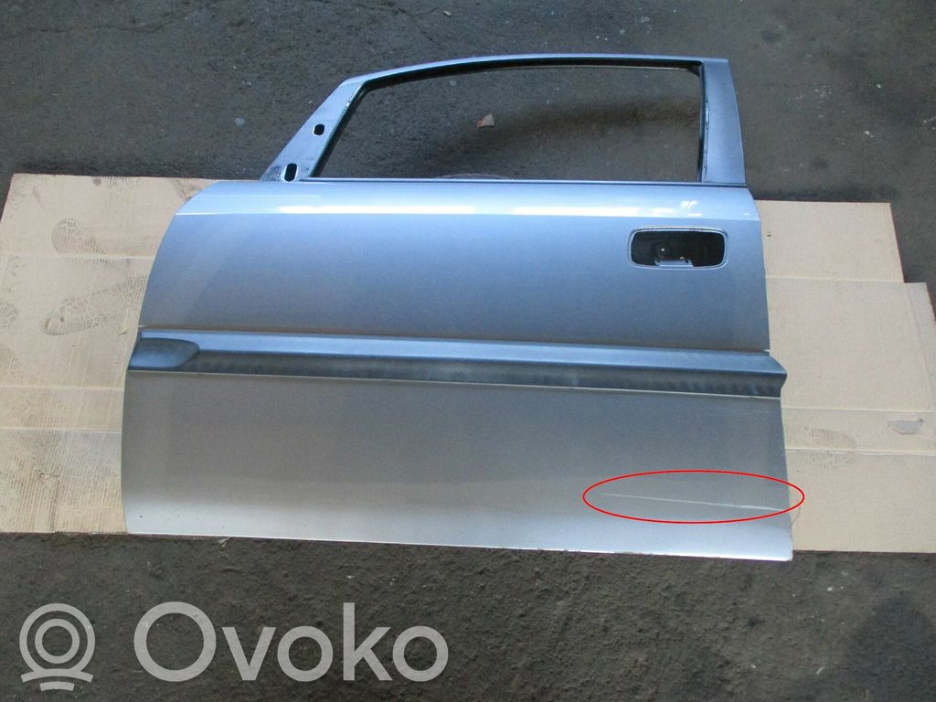 Etuovi   13189979,13116447