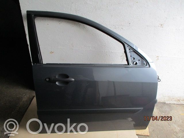 Front door   1336761,1306246