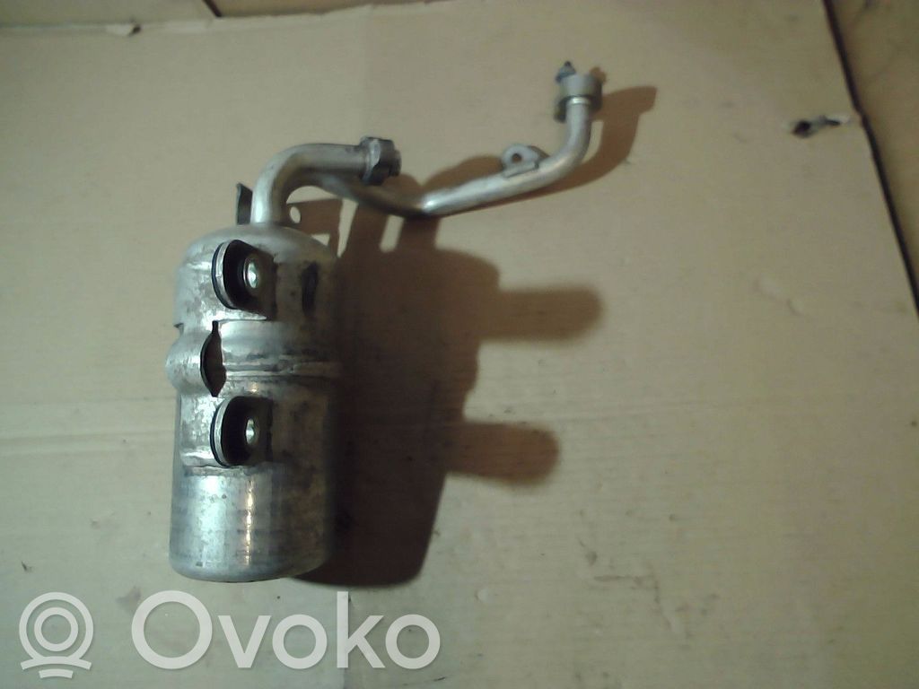 Ford Focus Déshydrateur de clim 