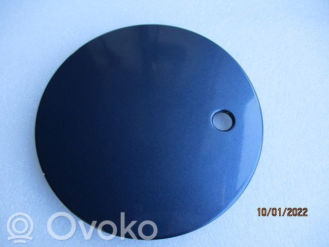 Tankdeckel Tankklappe   2S61A405A02ABW