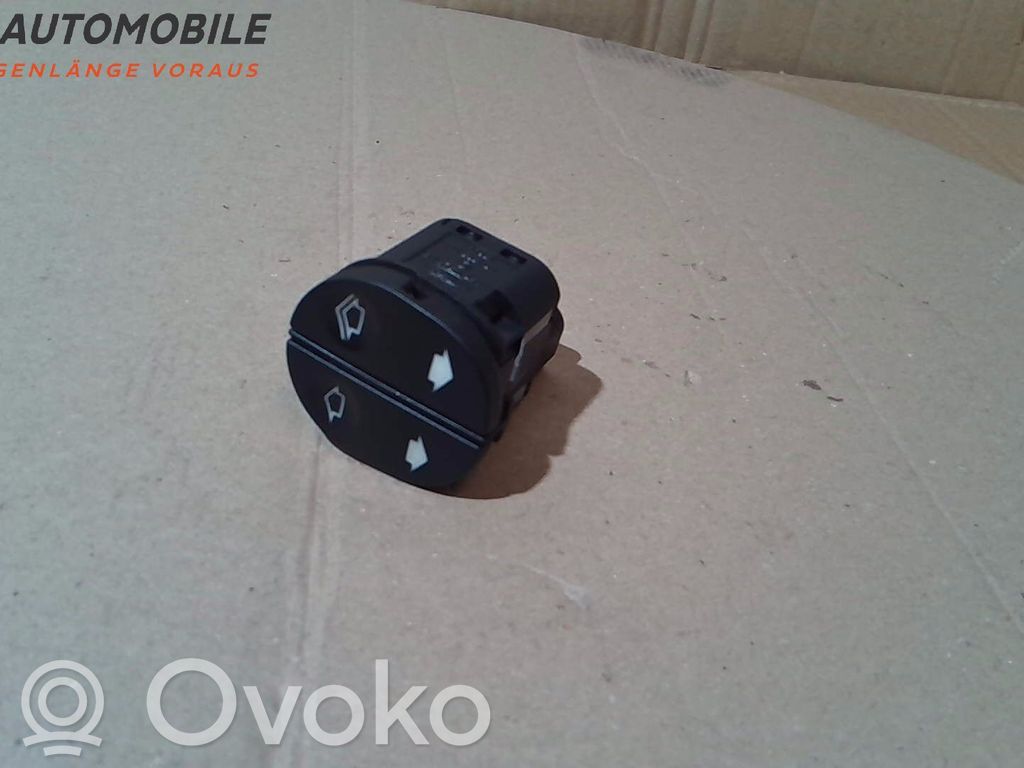 Ford Fiesta Comutator comandă geamuri electrice 