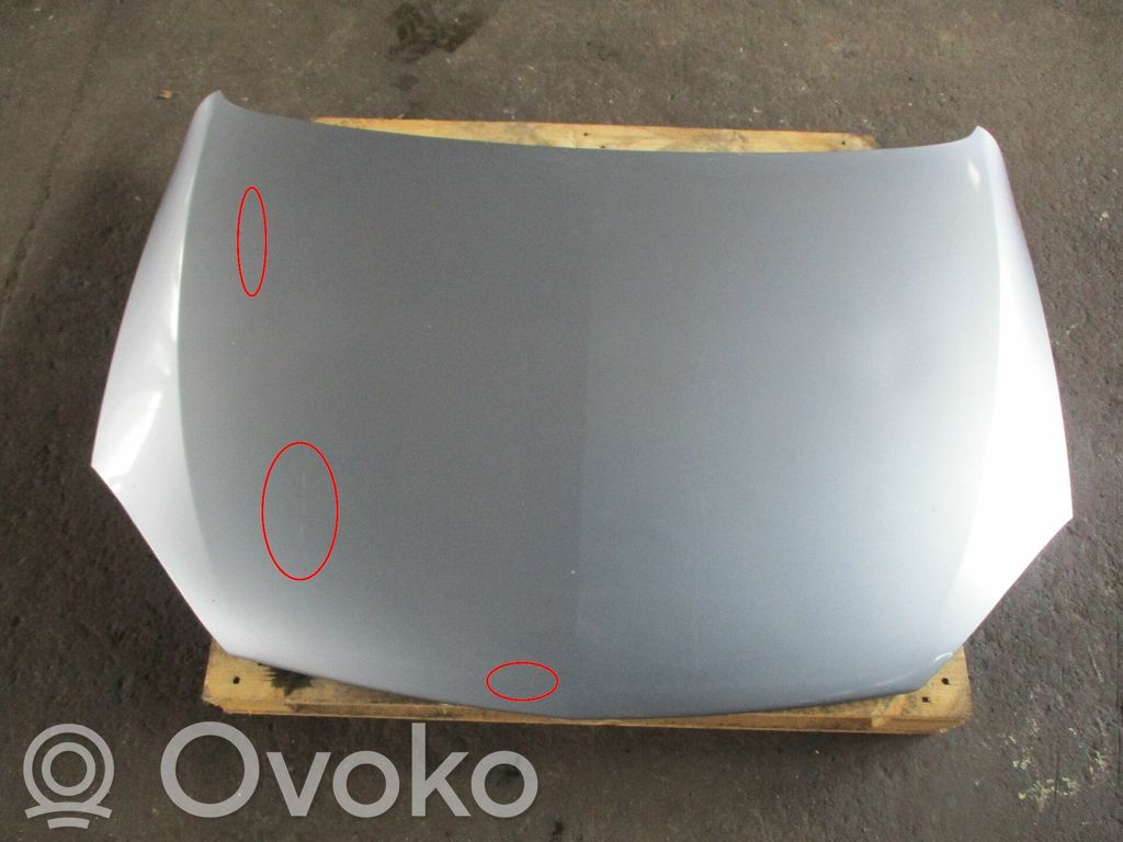 Konepelti   03161240,03161240