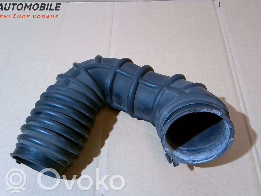 Ilmansuodatin   1149770,2S619R504DC