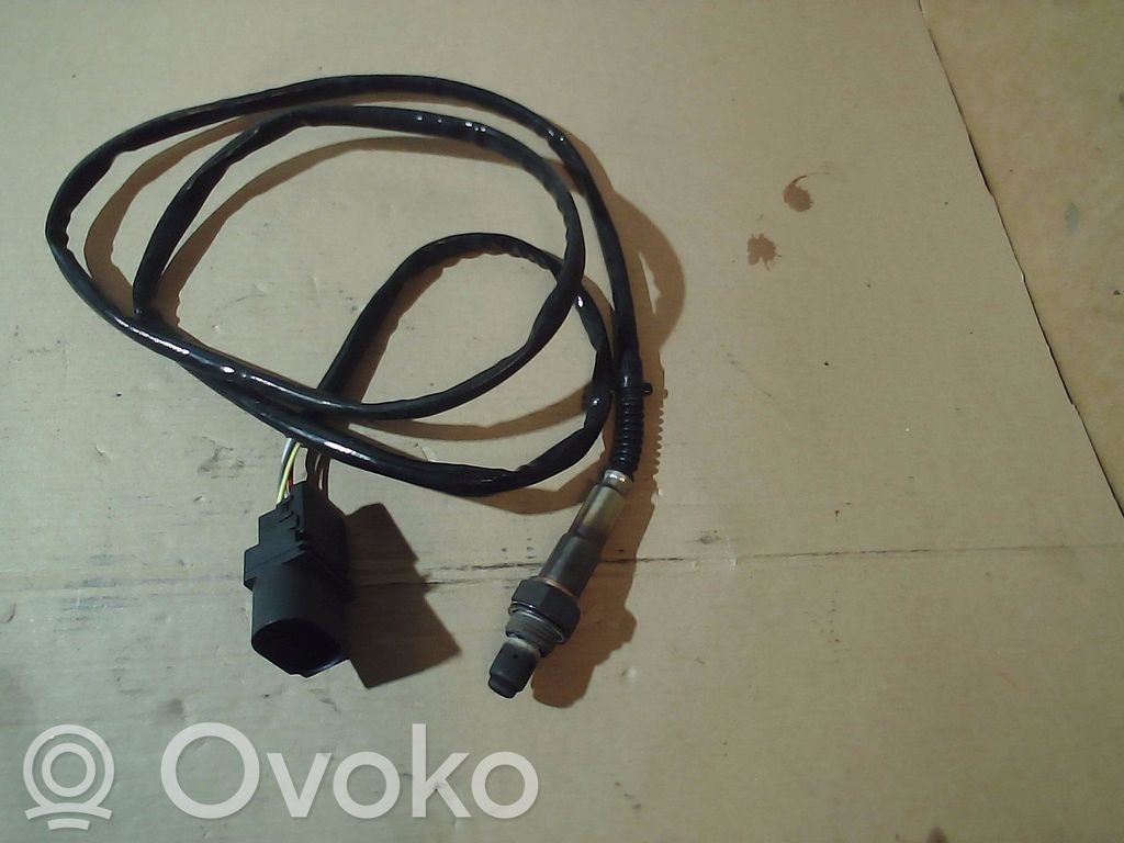 Sonda lambda   1K0998262D