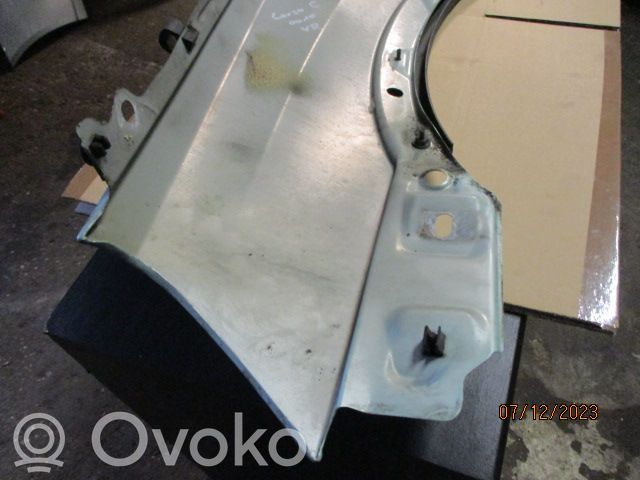 Lokasuoja   09196449,01102030