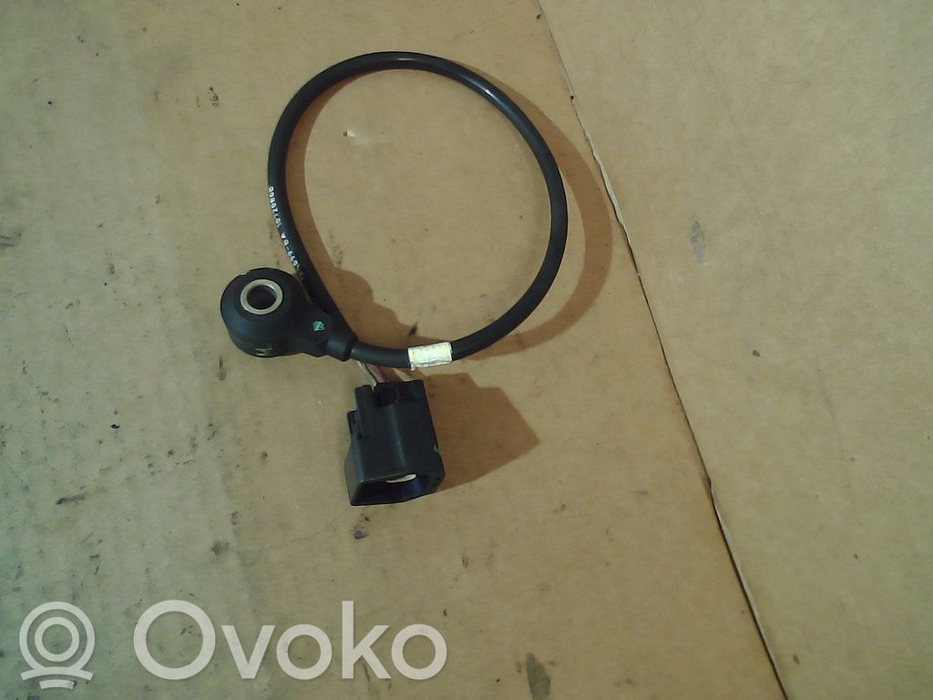 Klopfsensor   1068159