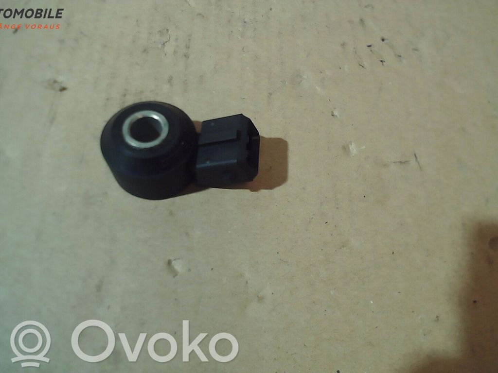 Nissan Micra Detonation knock sensor 