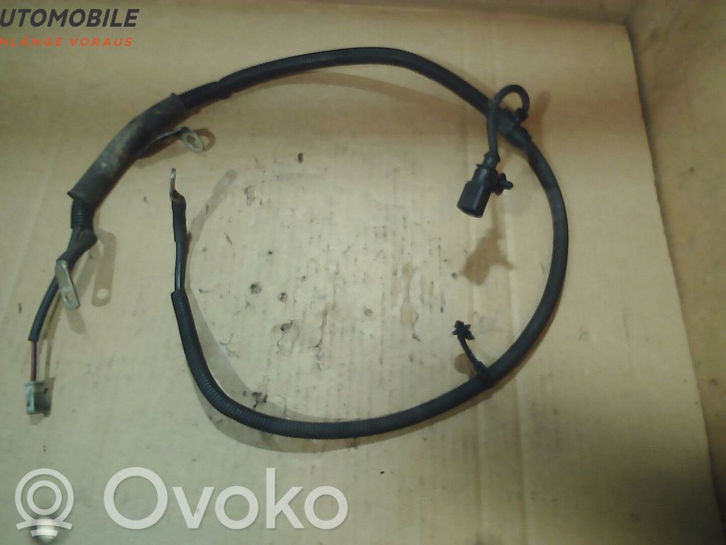 Motor de arranque   06B911023A,071973851