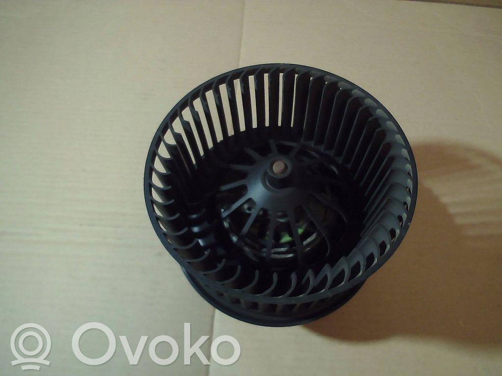 Ford Focus Mazais radiators 