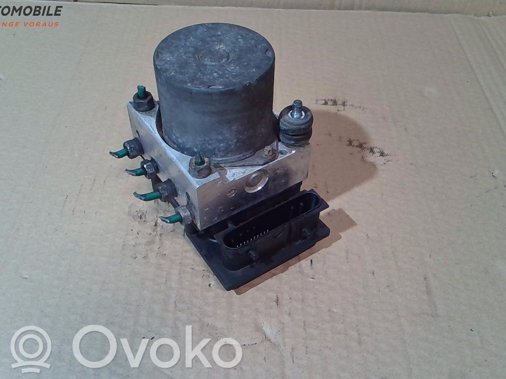 ABS bloks   93192618,05530139