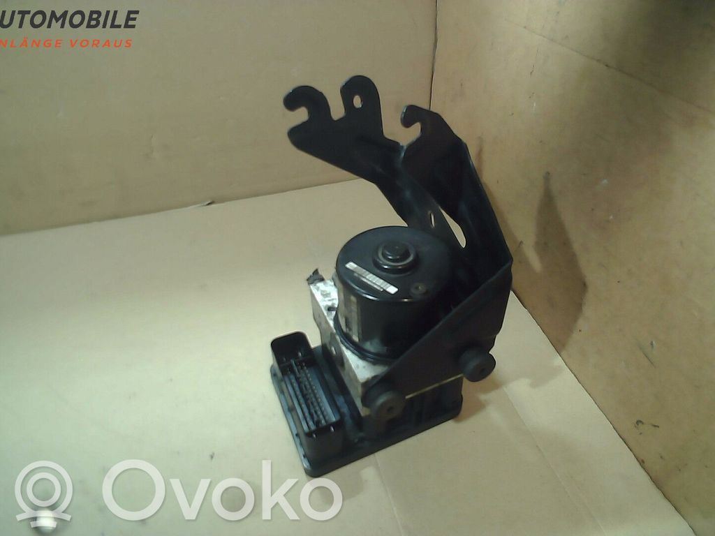 ABS Pump   4541T5,00009778E0