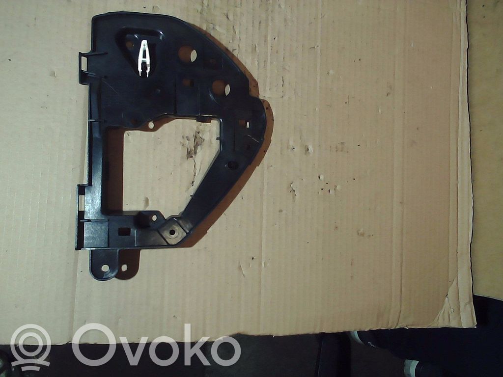 Audi A3 S3 8L Capac lateral panou bord 