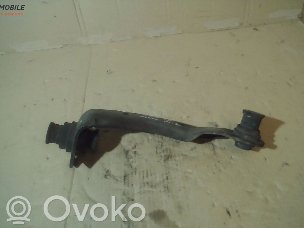 Nissan Micra Other front suspension part 