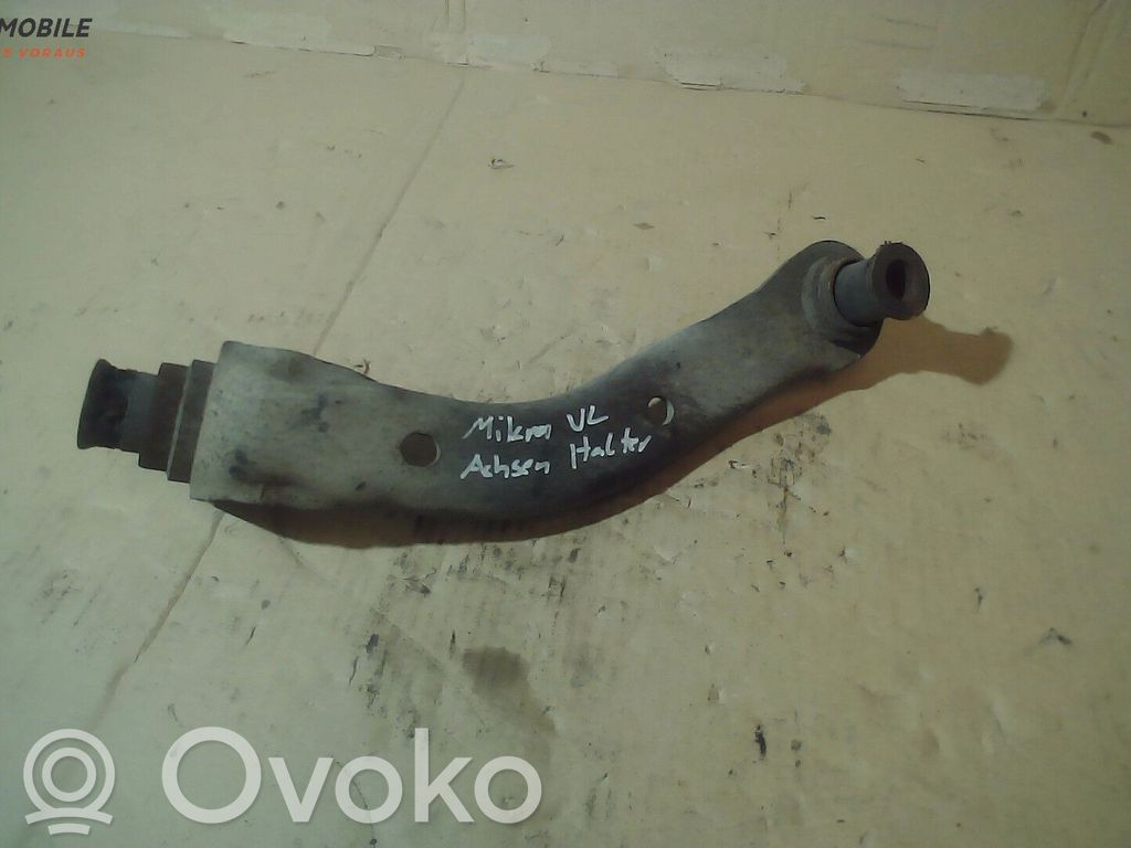 Nissan Micra Other front suspension part 