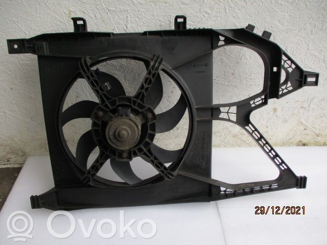 Elektrolüfter   24445189,8038845