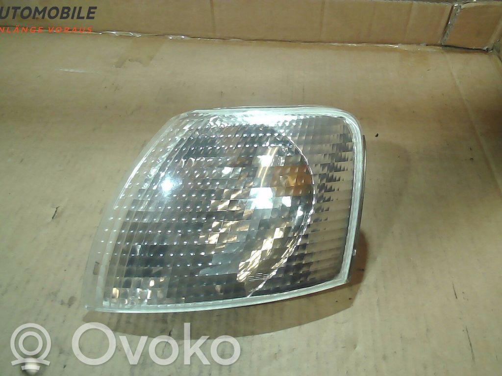 Frontblinker   3B0953041,3B0953049
