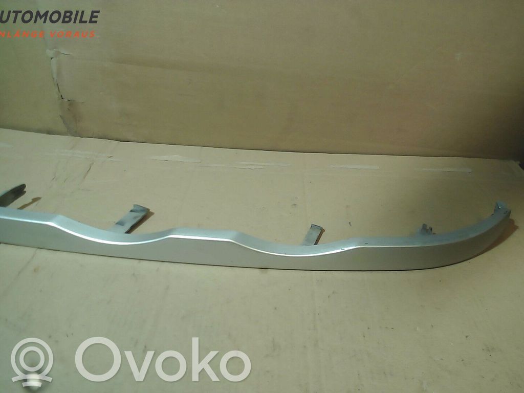BMW 3 E46 Capac bec far 