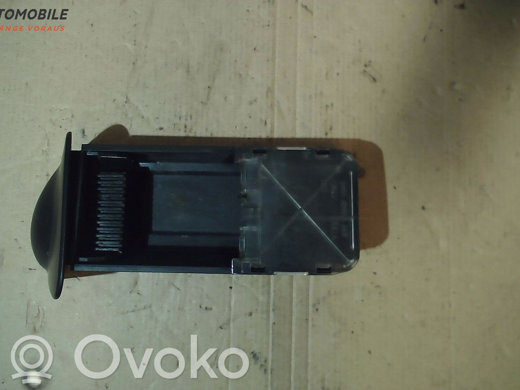 Ford Focus Pelnutrauks 