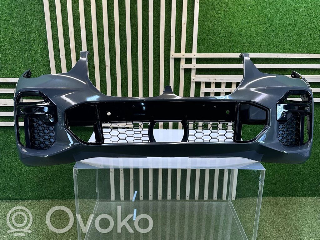BMW X5 G05 Parachoques delantero 
