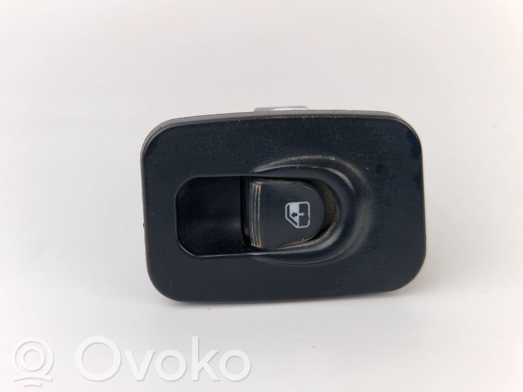 Lancia Ypsilon Electric window control switch 
