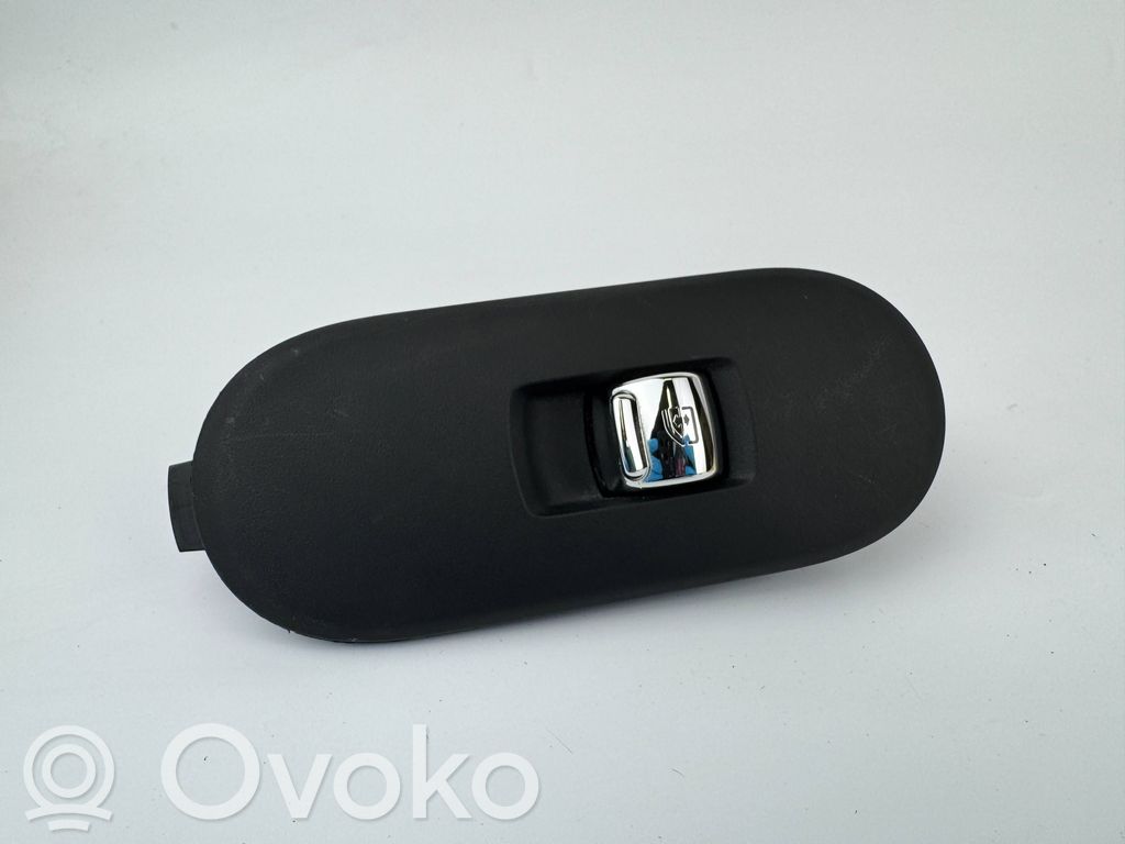 Przyciski szyb   7316724,CA27530,12273717,115017640,9354866