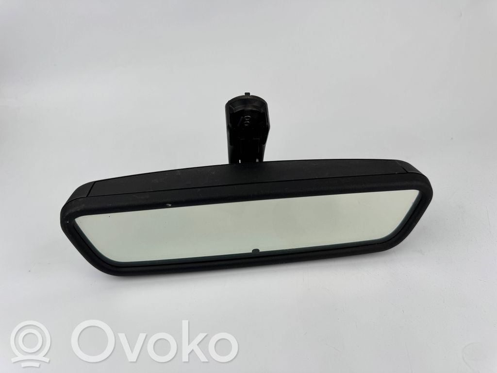 Rover 75 Espejo retrovisor (interior) 