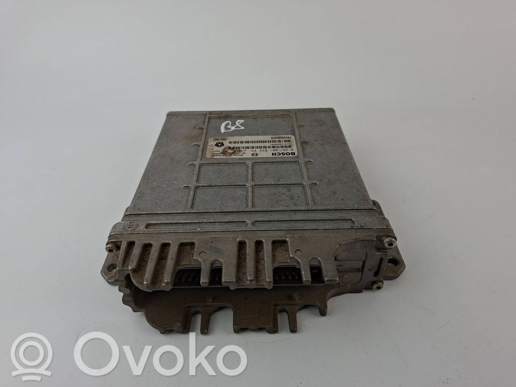Chrysler Voyager Engine control unit/module 