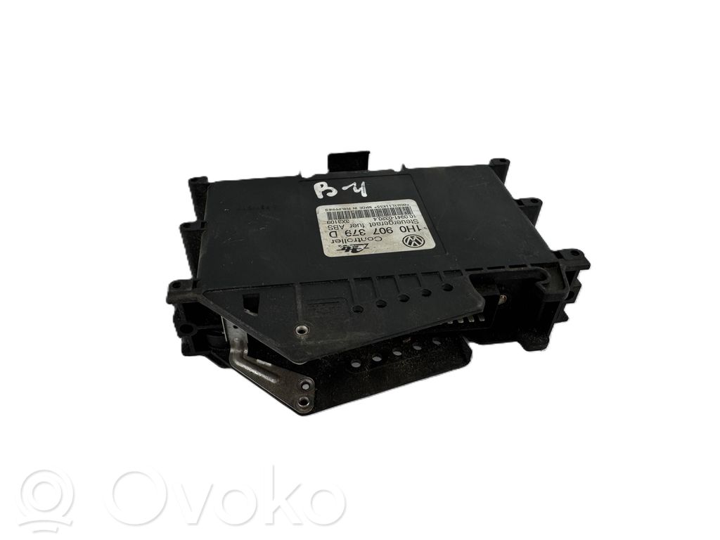 Volkswagen PASSAT B4 ABS control unit/module 