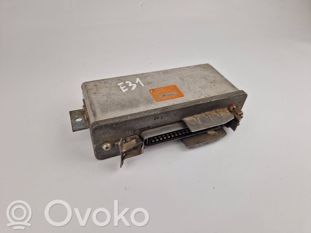 Audi 80 90 S2 B4 Unitate/modul control ABS 