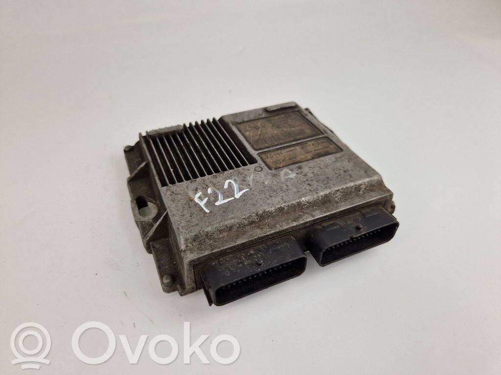 Panel klimatyzacji   616647000,51500035