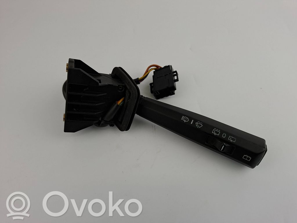 Volvo 850 Wiper control stalk 