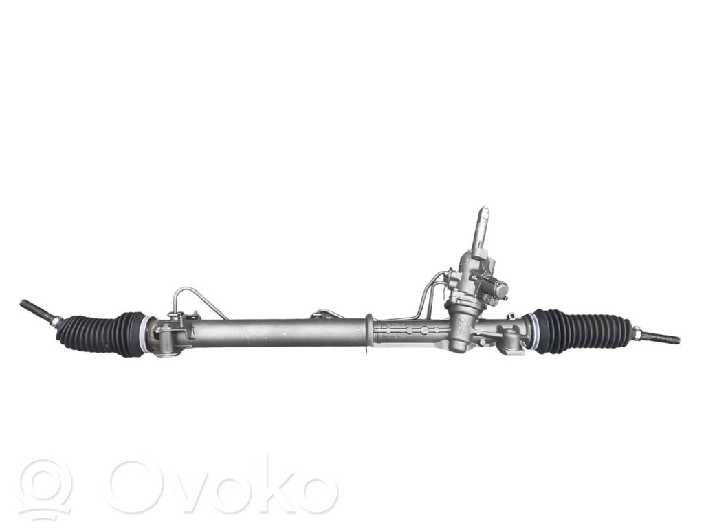 Steering rack   9801455880