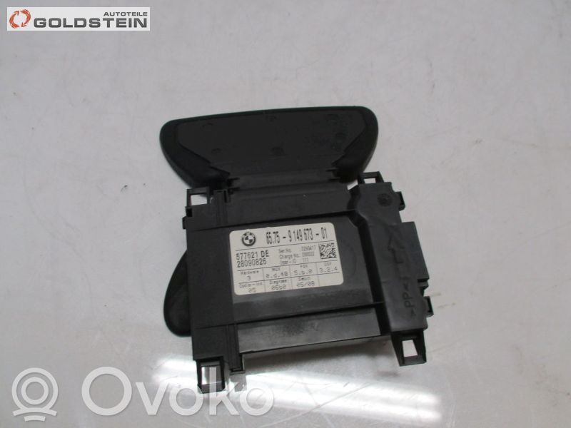 Sonstige Steuergeräte / Module   9149673,9149673
