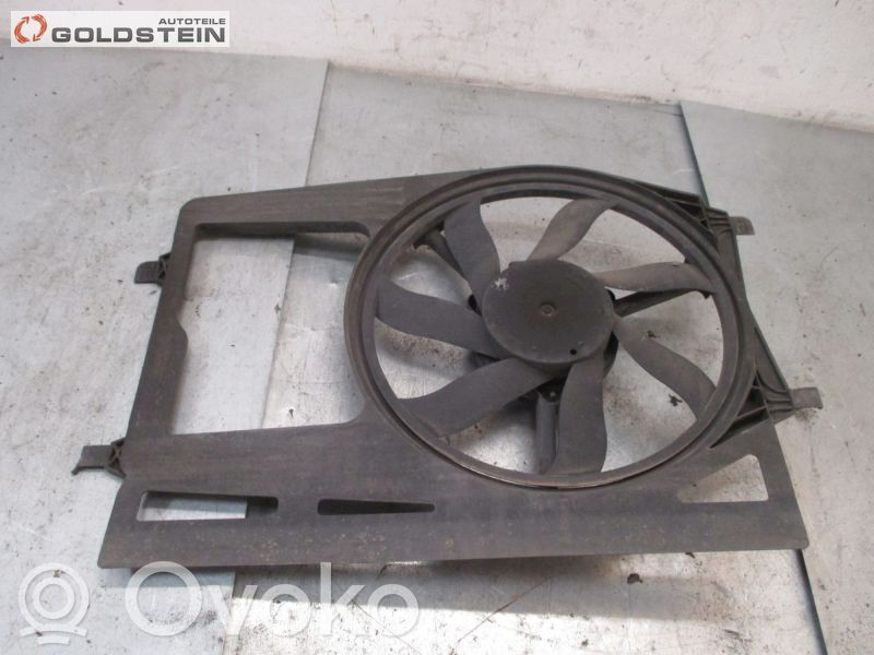 Tuuletinsarja   1475578,1475578