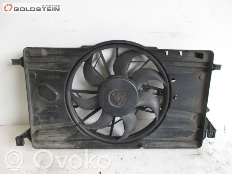 Juego de ventilador   3135103740,1137328558,1137328558,3135103740