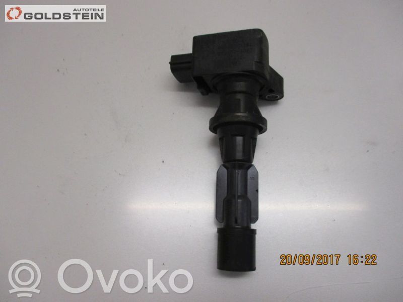 High voltage ignition coil   6M8G12A366,6M8G12A366