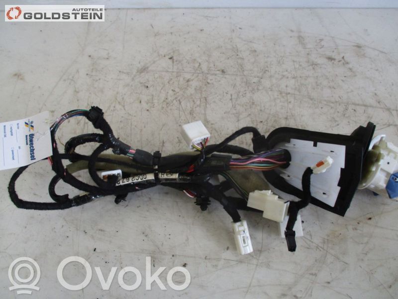 Otros cableados