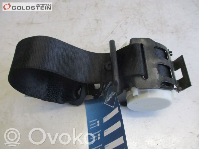Muu sisätilojen osa   S57059773131,S57059773131