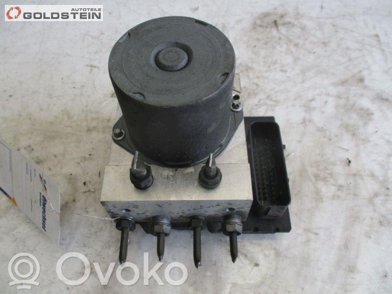 ABS vadības bloks   6774012,6774012