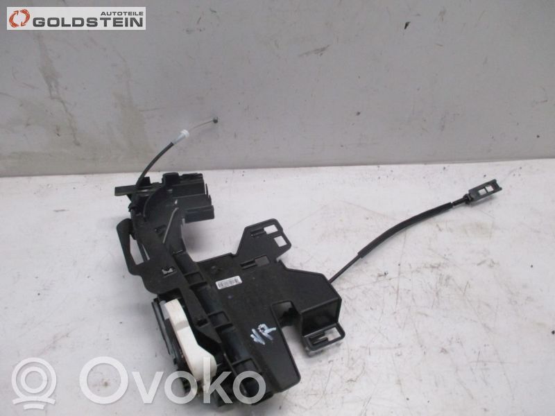 Serrure   8A6AA21812CF,8A61A21978AD,8A61A21978AD,8A6AA21812CF