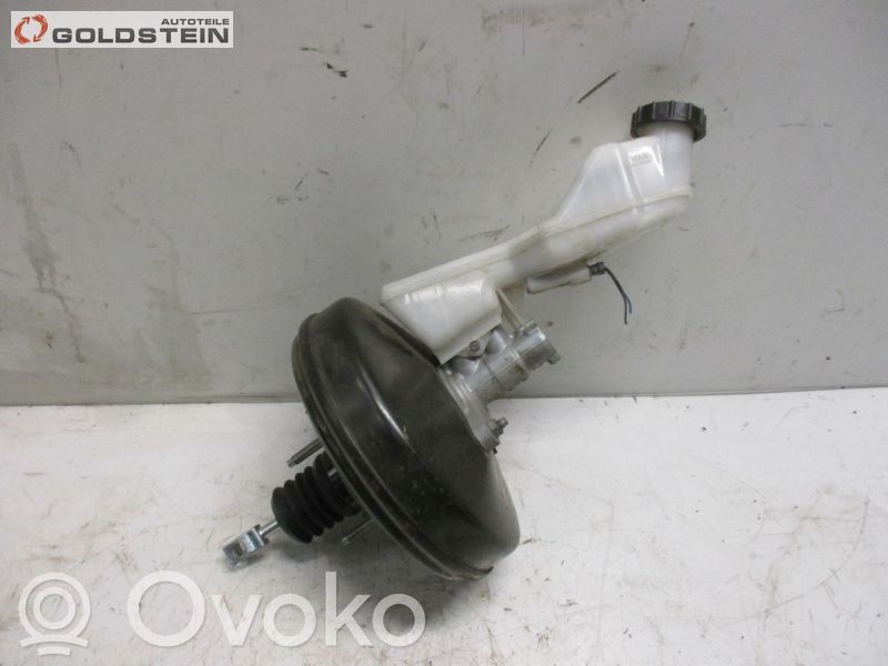 Ford Fiesta Servo-frein 