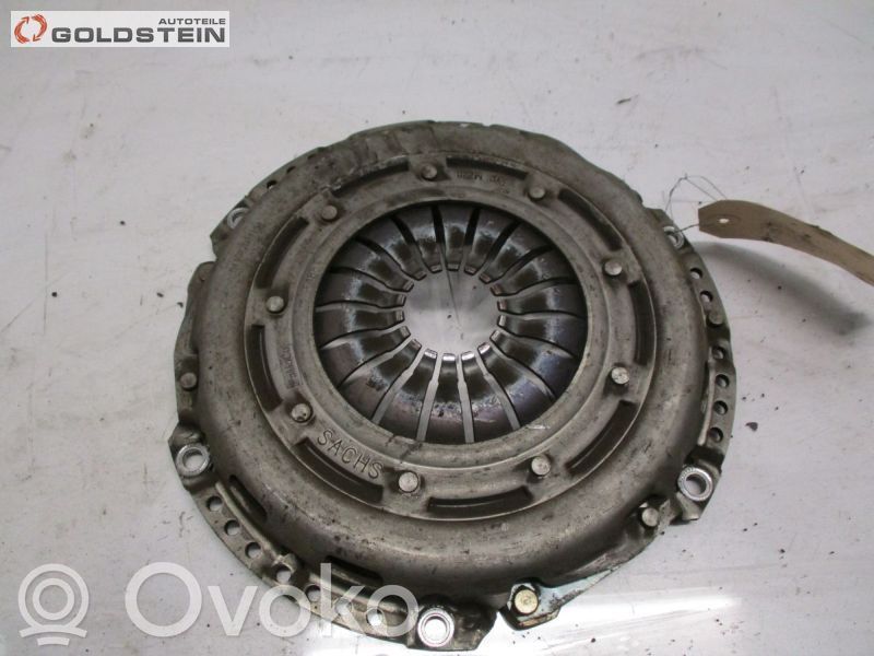 Ford C-MAX II Sajūga disks 